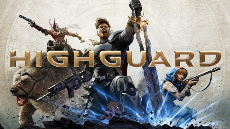 Highguard Dev Mengakui “Kerusakan Reputasi Sudah Terjadi” Tapi Mereka Fokus Untuk Meningkatkan Game