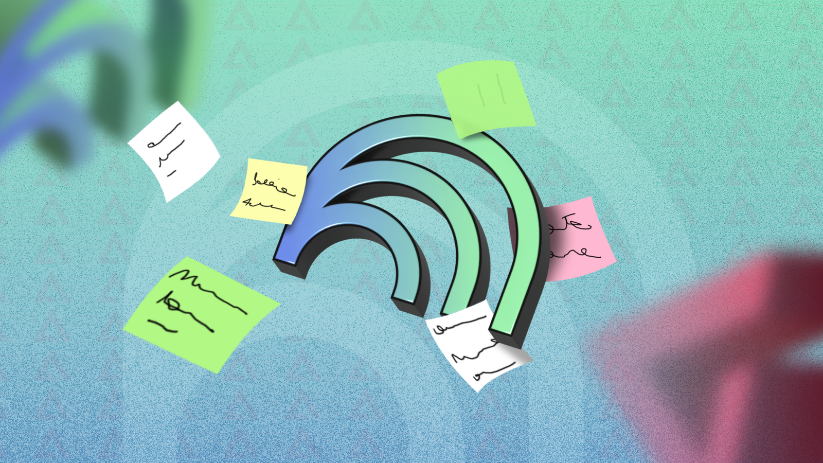 Google ingin NotebookLM mempelajari cara Anda berpikir dan bekerja