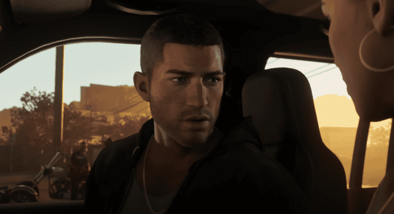 Mantan Editor GamesRadar Daniel Dawkins Mengatakan Dia Salah Mengutip & Tidak Dapat Memastikan GTA 6 Tidak Akan Ditunda Lagi