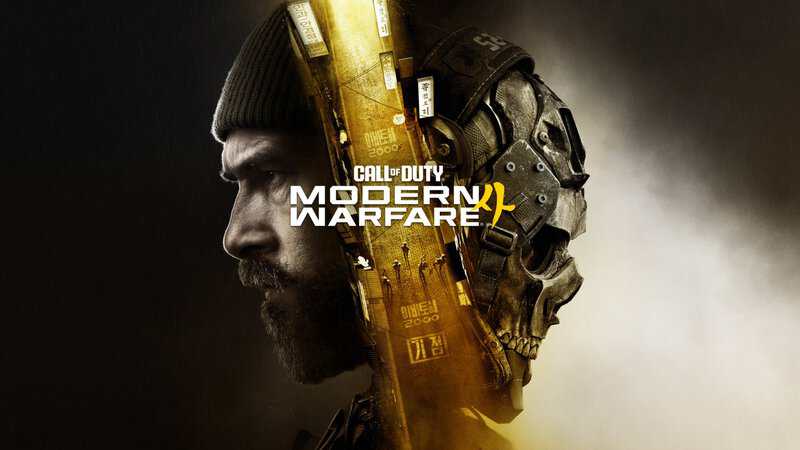 Call Of Duty: Modern Warfare 4 Resmi Diungkap – Dan Dikonfirmasi Untuk Nintendo Switch 2