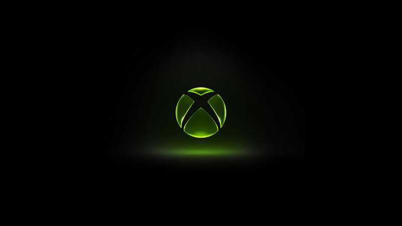 Rumor: Beberapa Studio Game Xbox Berisiko Ditutup
