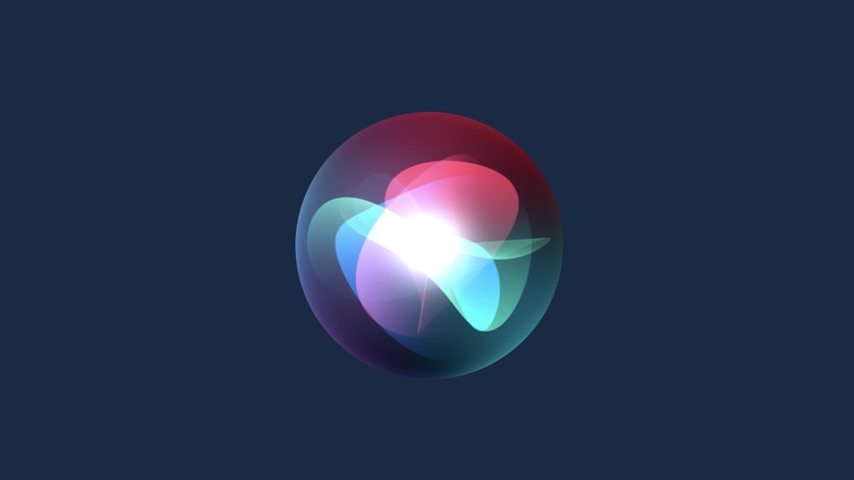 iOS 27 Siap Hadirkan Aplikasi Siri Terpisah, Berubah Jadi Asisten AI Mirip ChatGPT