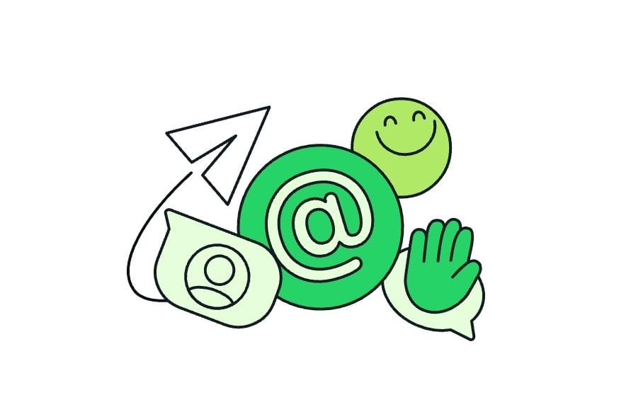 WhatsApp Tanggapi Keberatan Pemerintah India soal Fitur Username, Benarkah Lebih Aman Tanpa Nomor HP?