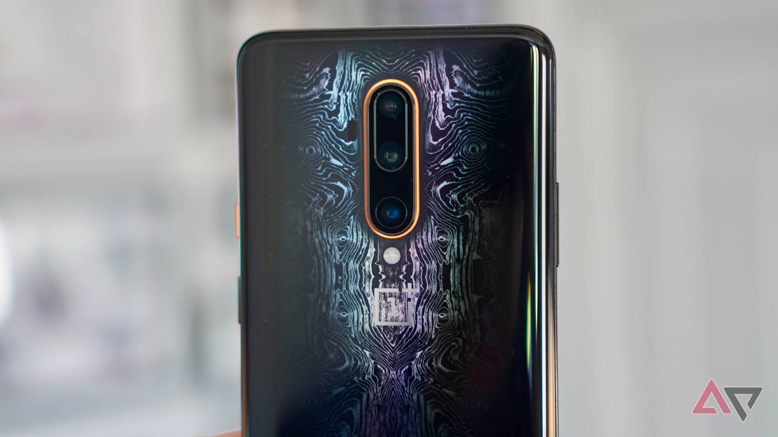 Saya menemukan ponsel OnePlus favorit saya telah menjadi metafora menyedihkan atas kematian OnePlus