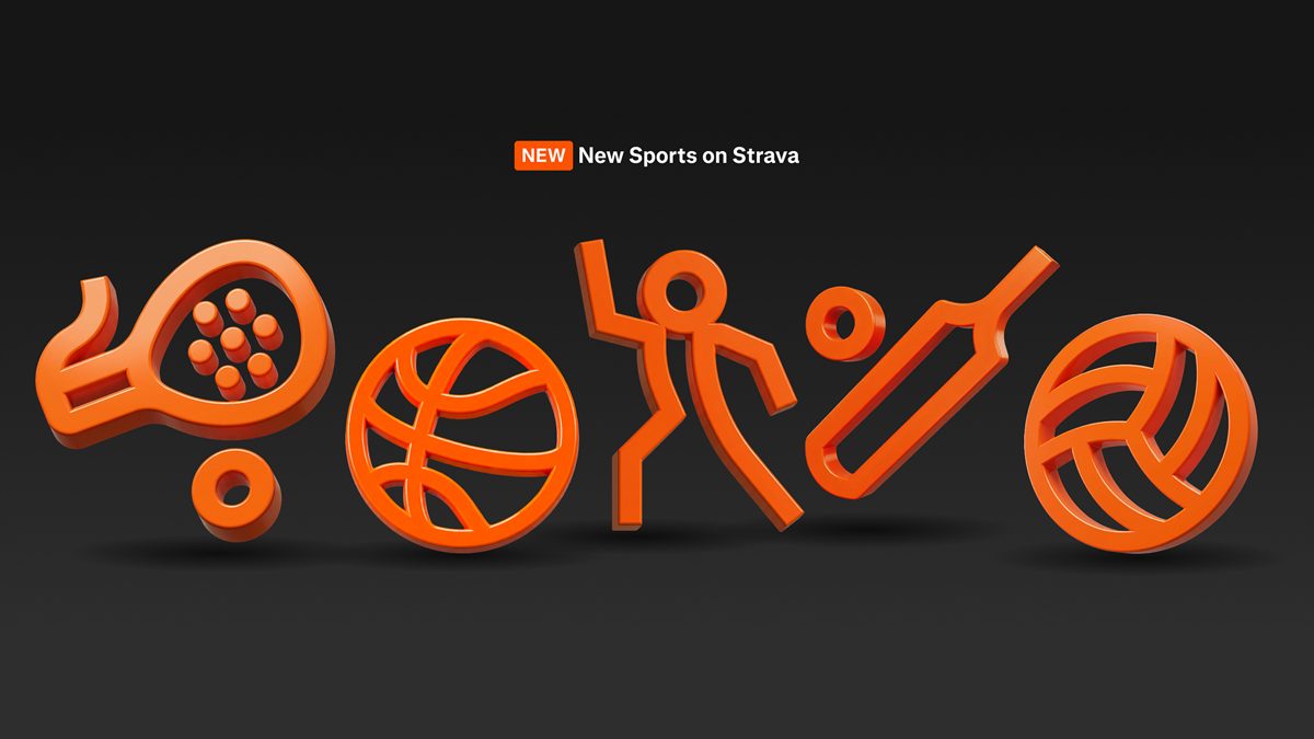 Strava Pastikan Harga Langganan di Indonesia Tidak Naik Meski Kena PPN Digital