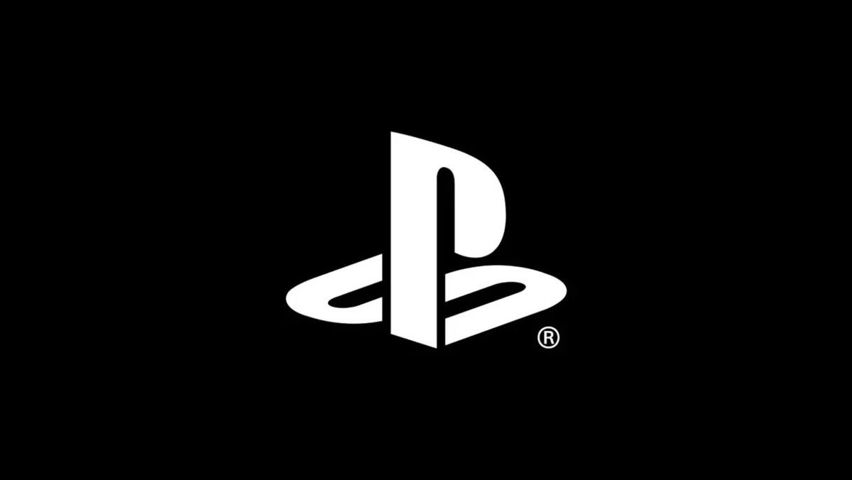 Alasan Utama Sony Berpotensi Menunda Konsol Generasi Terbaru