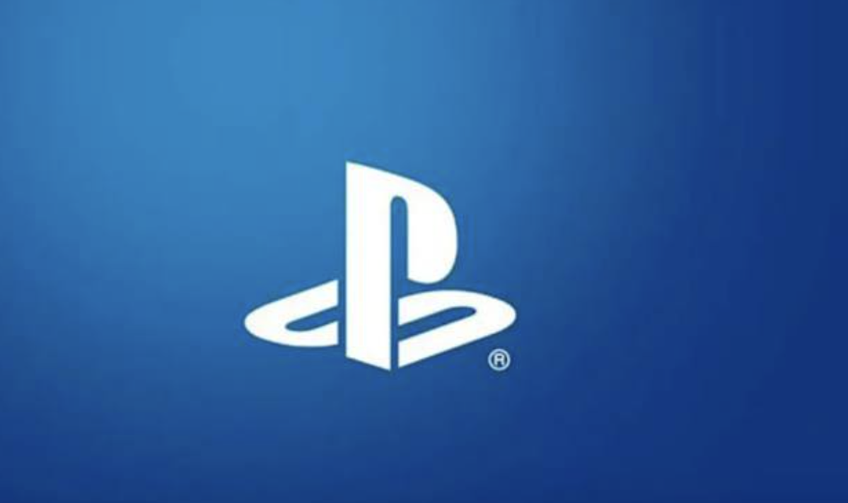Sony Akhirnya Buka Suara Terkait Keputusan Hentikan Produksi Disc PlayStaion