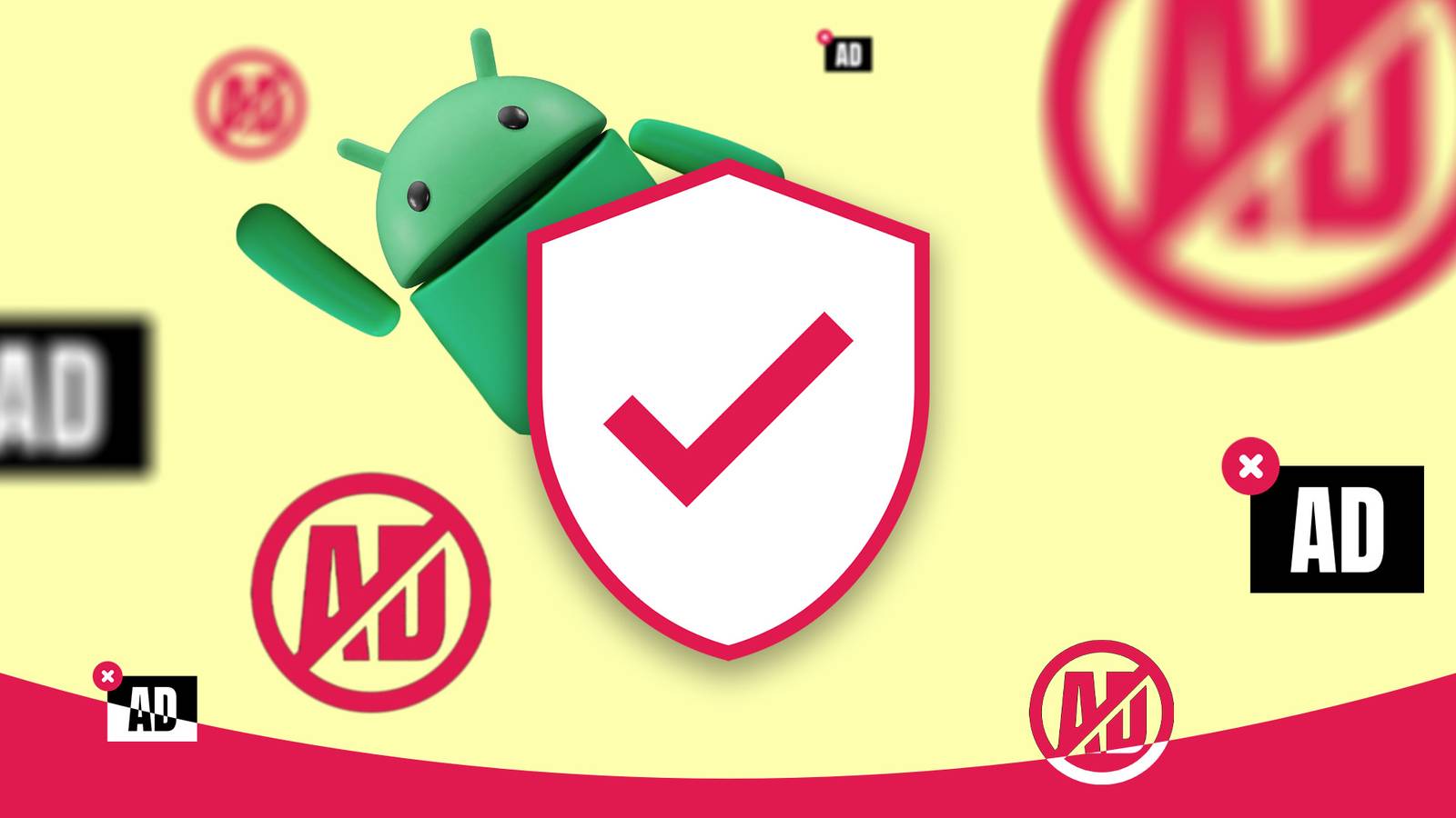 After trying every free ad blocker on Android, here’s the setup combo that actually stuck