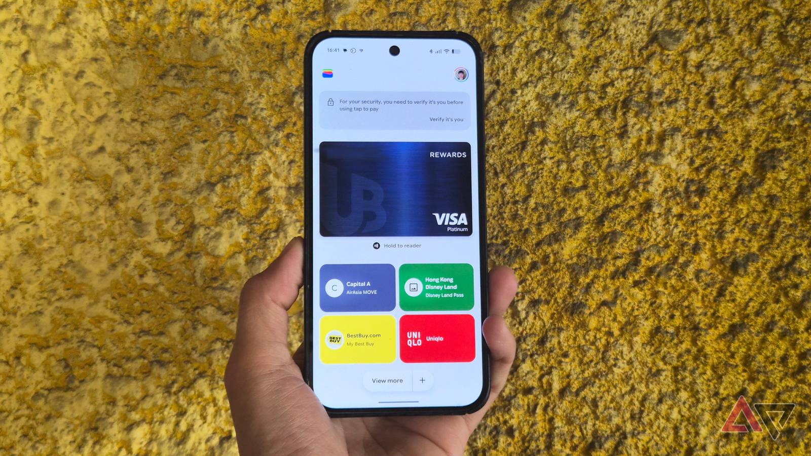 Some Pixel users are stuck because Tap to Pay refuses to work