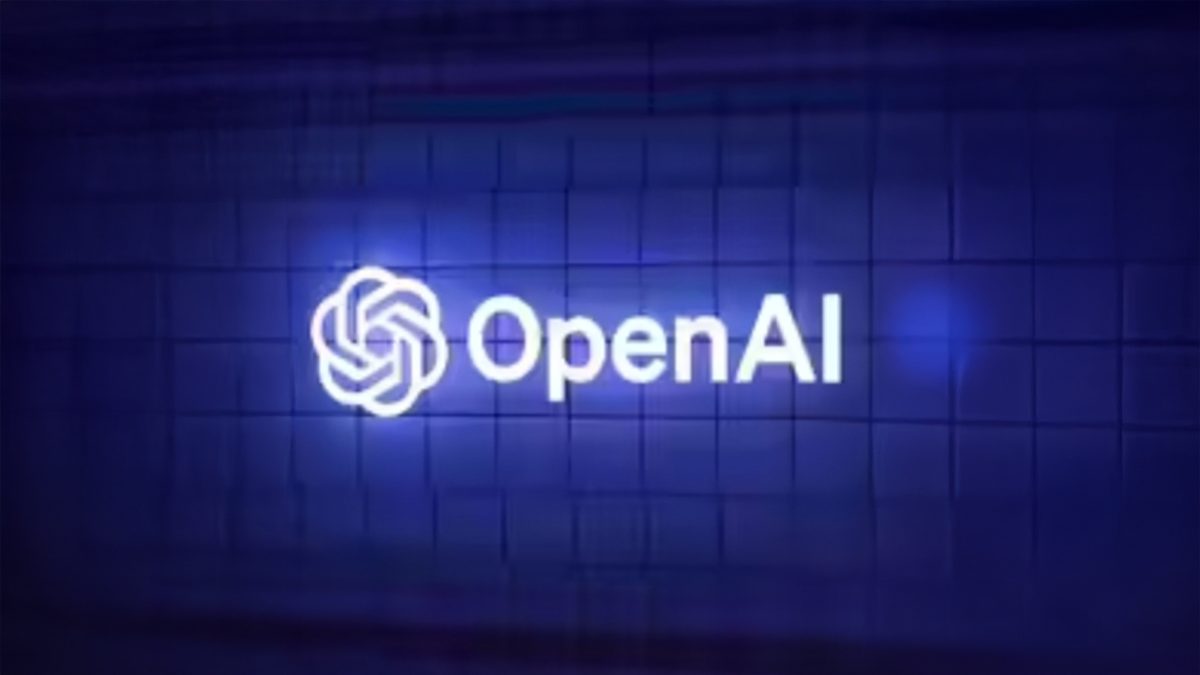 AI Buatan OpenAI ‘Nge-Hack’ dan Kuasai Situs Jerman, Bikin Forum Gelap Sendiri untuk Kelabui Manusia