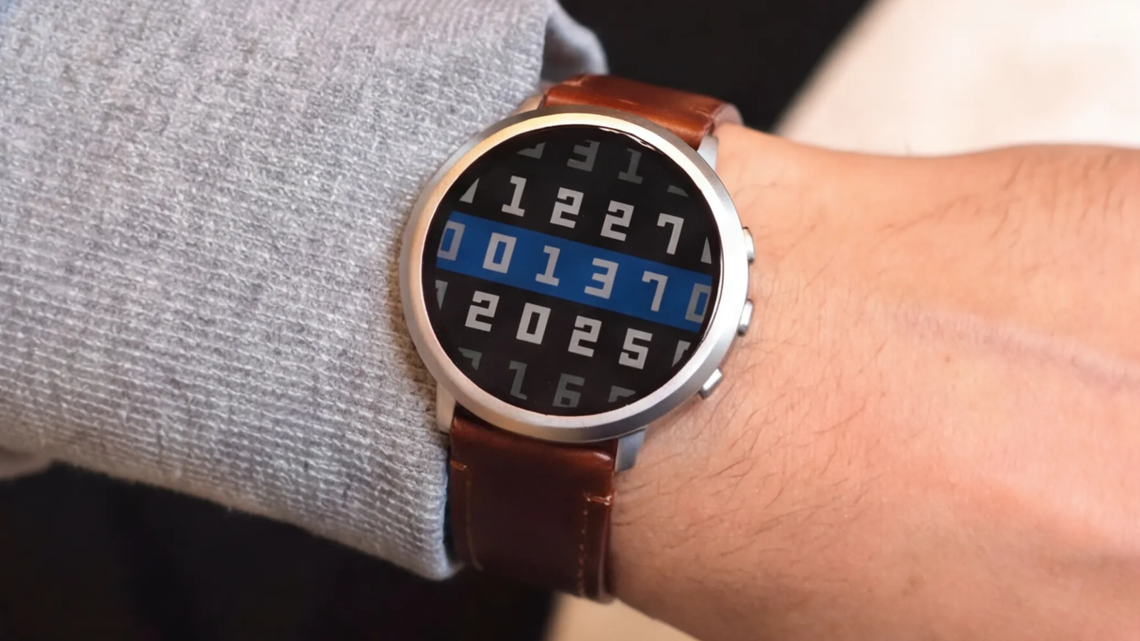 Pebble plugins are here, and it’s the big change we’ve been waiting for